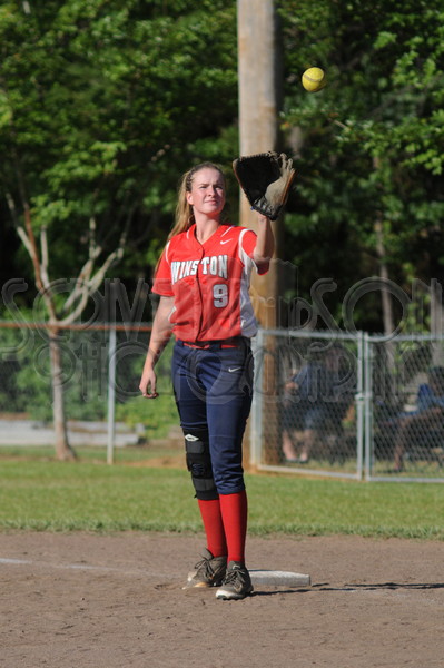 8-30 WA vs. LA 229.JPG - SCRIVENER D300